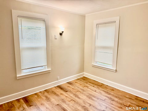 Tiny photo for 140 Greenwood Street #2nd Floor, New Britain, CT 06051 (MLS # 24214248)