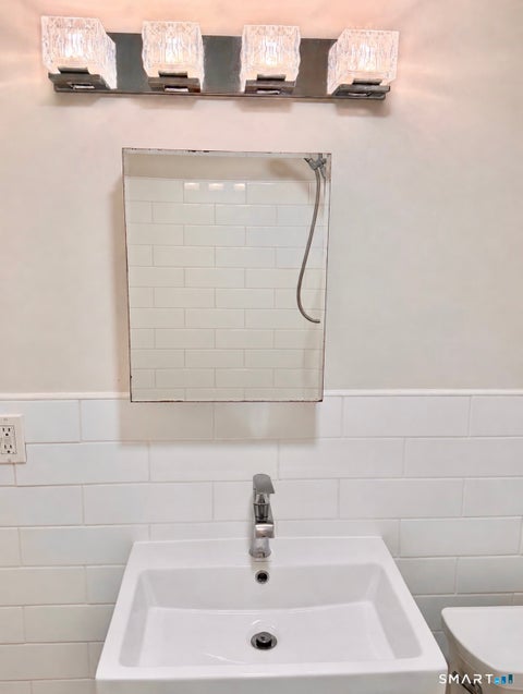 Tiny photo for 140 Greenwood Street #2nd Floor, New Britain, CT 06051 (MLS # 24214248)