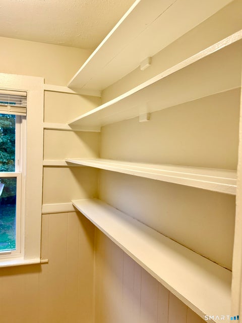 Tiny photo for 140 Greenwood Street #2nd Floor, New Britain, CT 06051 (MLS # 24214248)