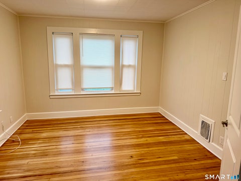 Tiny photo for 140 Greenwood Street #2nd Floor, New Britain, CT 06051 (MLS # 24214248)