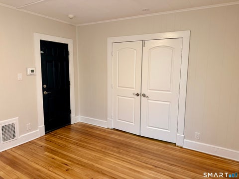 Tiny photo for 140 Greenwood Street #2nd Floor, New Britain, CT 06051 (MLS # 24214248)