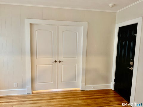 Tiny photo for 140 Greenwood Street #2nd Floor, New Britain, CT 06051 (MLS # 24214248)
