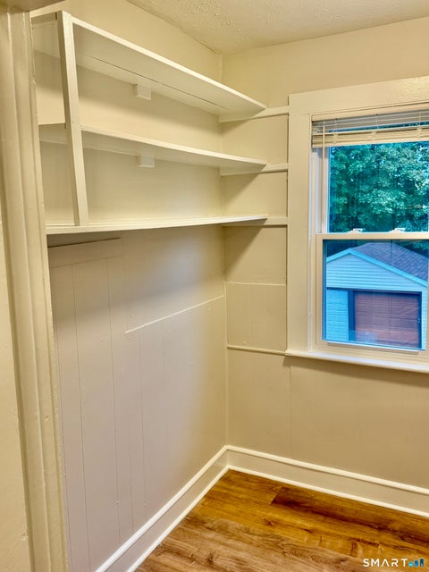 Tiny photo for 140 Greenwood Street #2nd Floor, New Britain, CT 06051 (MLS # 24214248)