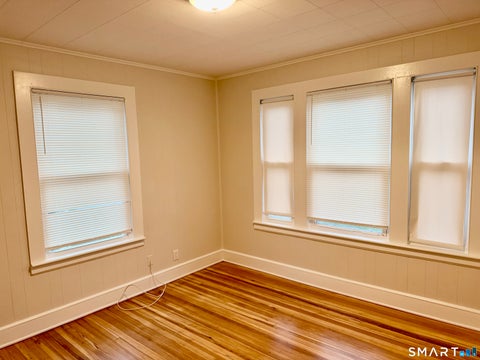 Tiny photo for 140 Greenwood Street #2nd Floor, New Britain, CT 06051 (MLS # 24214248)