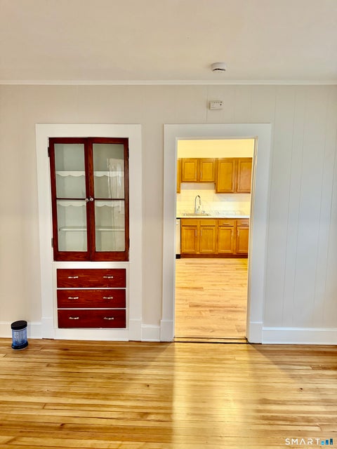 Tiny photo for 140 Greenwood Street #2nd Floor, New Britain, CT 06051 (MLS # 24214248)