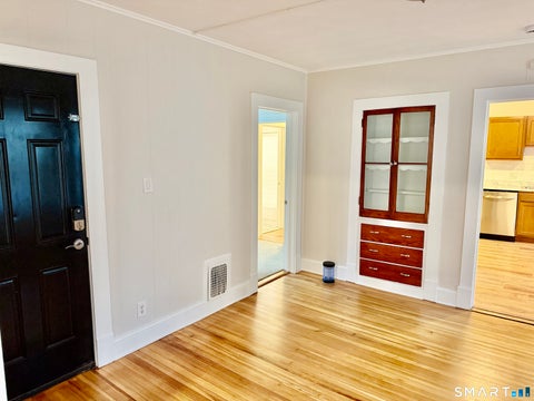 Tiny photo for 140 Greenwood Street #2nd Floor, New Britain, CT 06051 (MLS # 24214248)