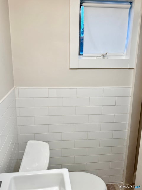 Tiny photo for 140 Greenwood Street #2nd Floor, New Britain, CT 06051 (MLS # 24214248)
