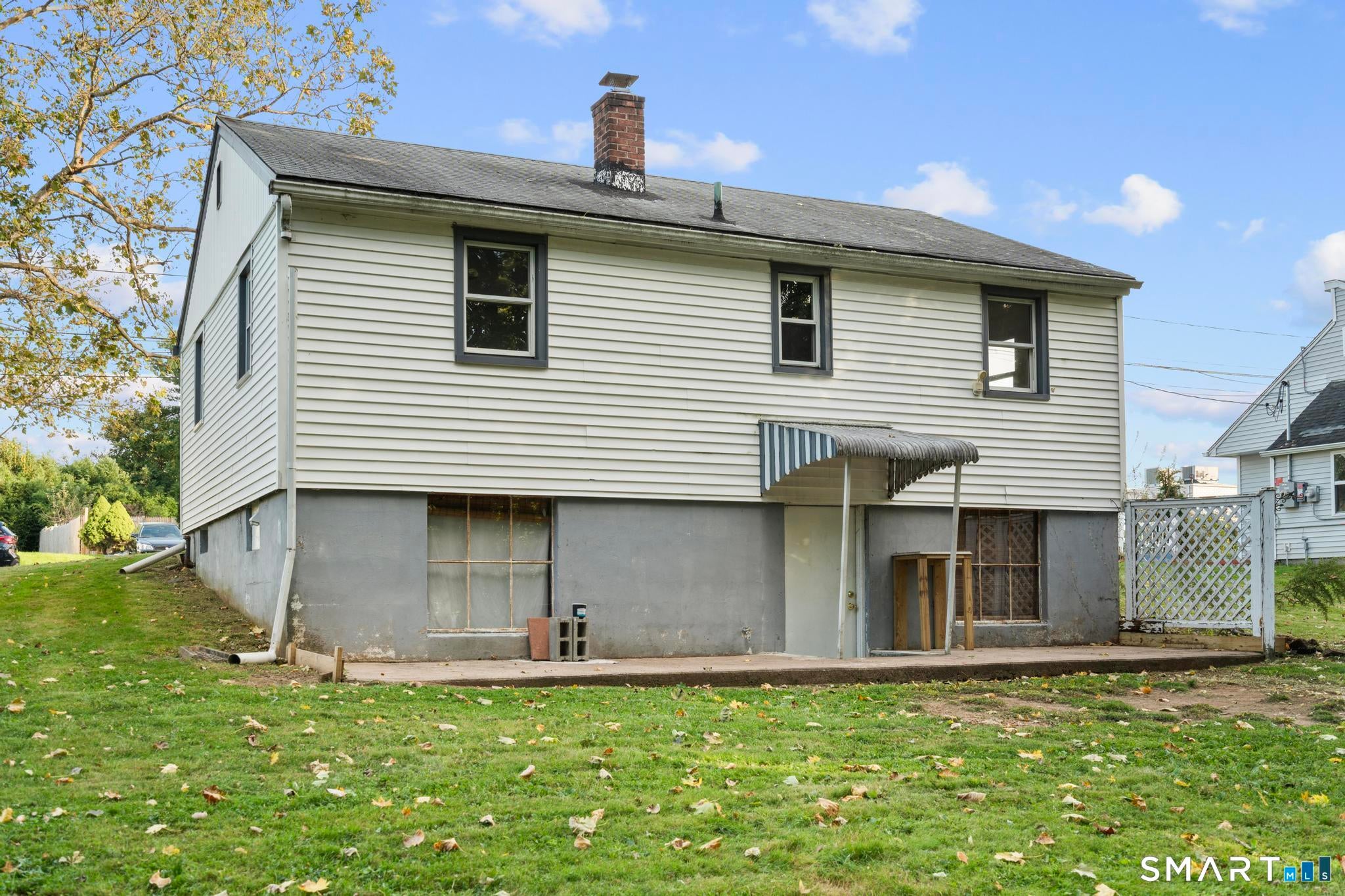 18 Gilbert Lane