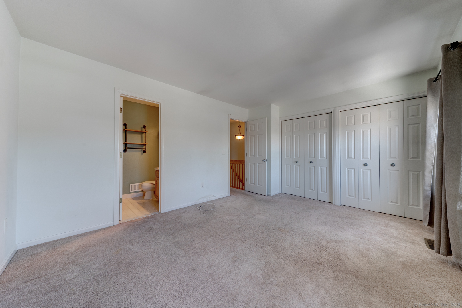 117 Tamarack Court #117, Torrington, Connecticut image 27