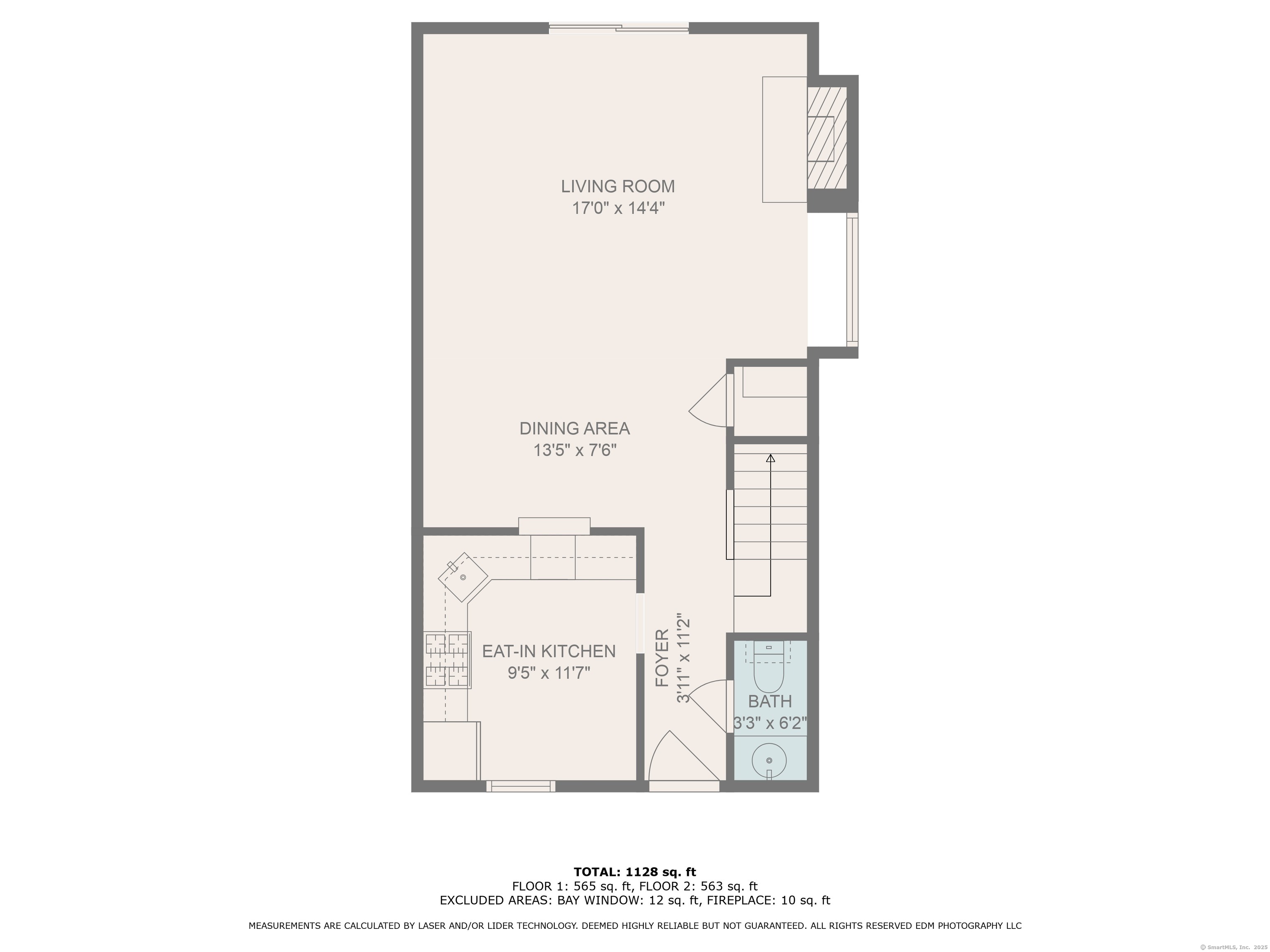 117 Tamarack Court #117, Torrington, Connecticut image 31