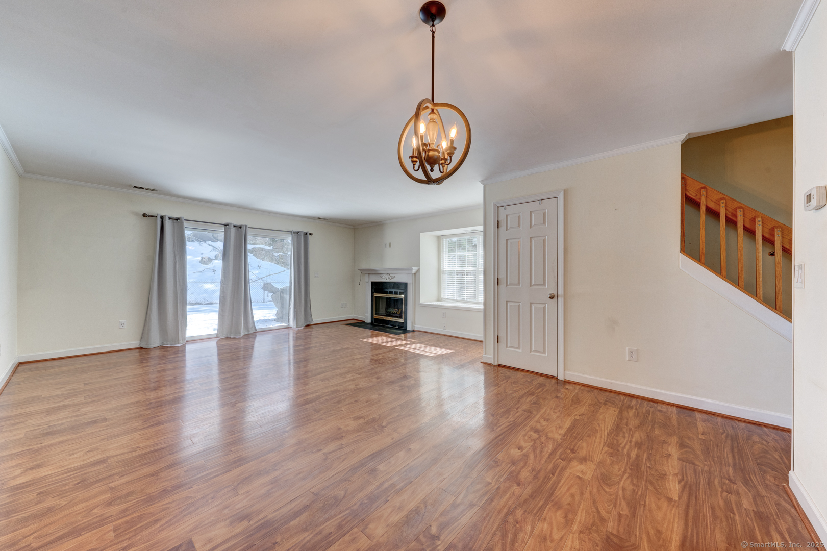 117 Tamarack Court #117, Torrington, Connecticut image 8