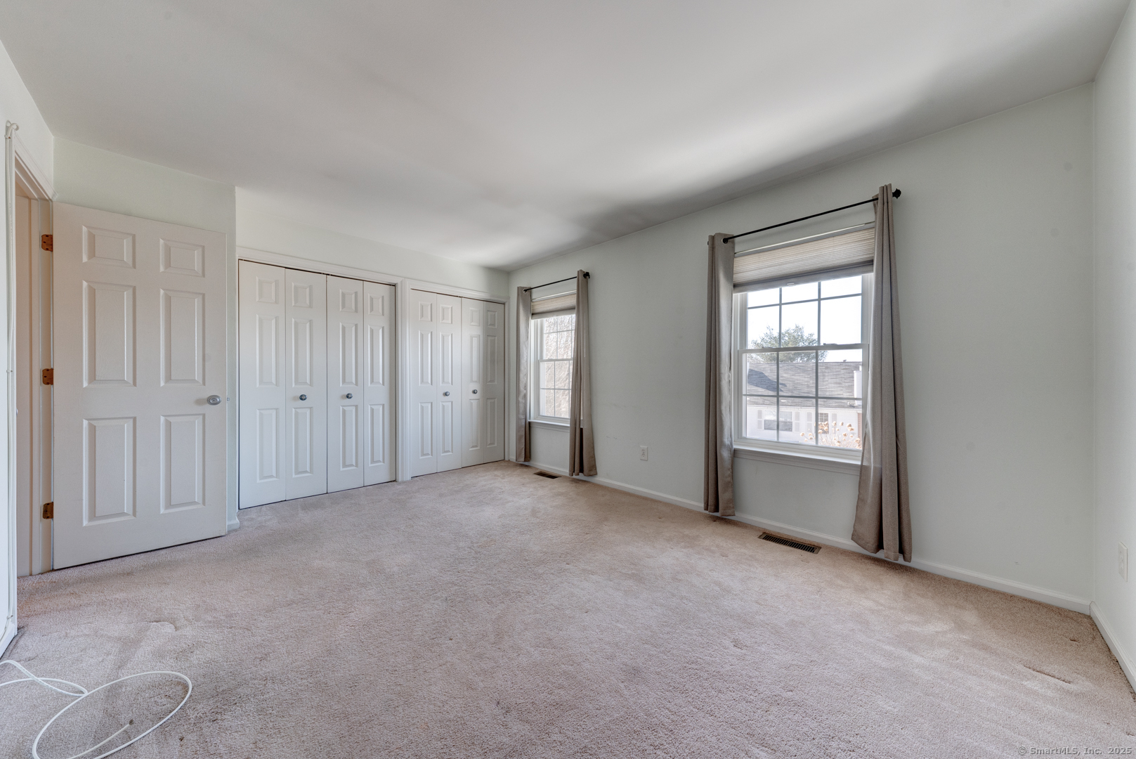 117 Tamarack Court #117, Torrington, Connecticut image 26