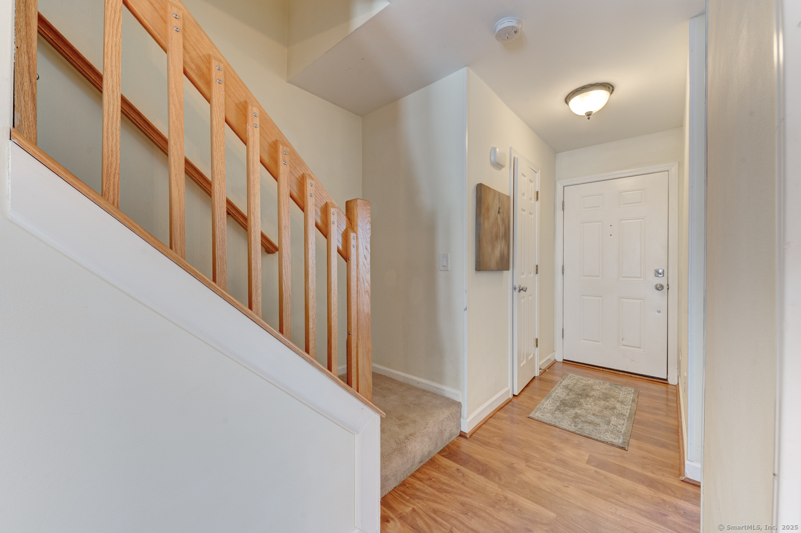 117 Tamarack Court #117, Torrington, Connecticut image 6