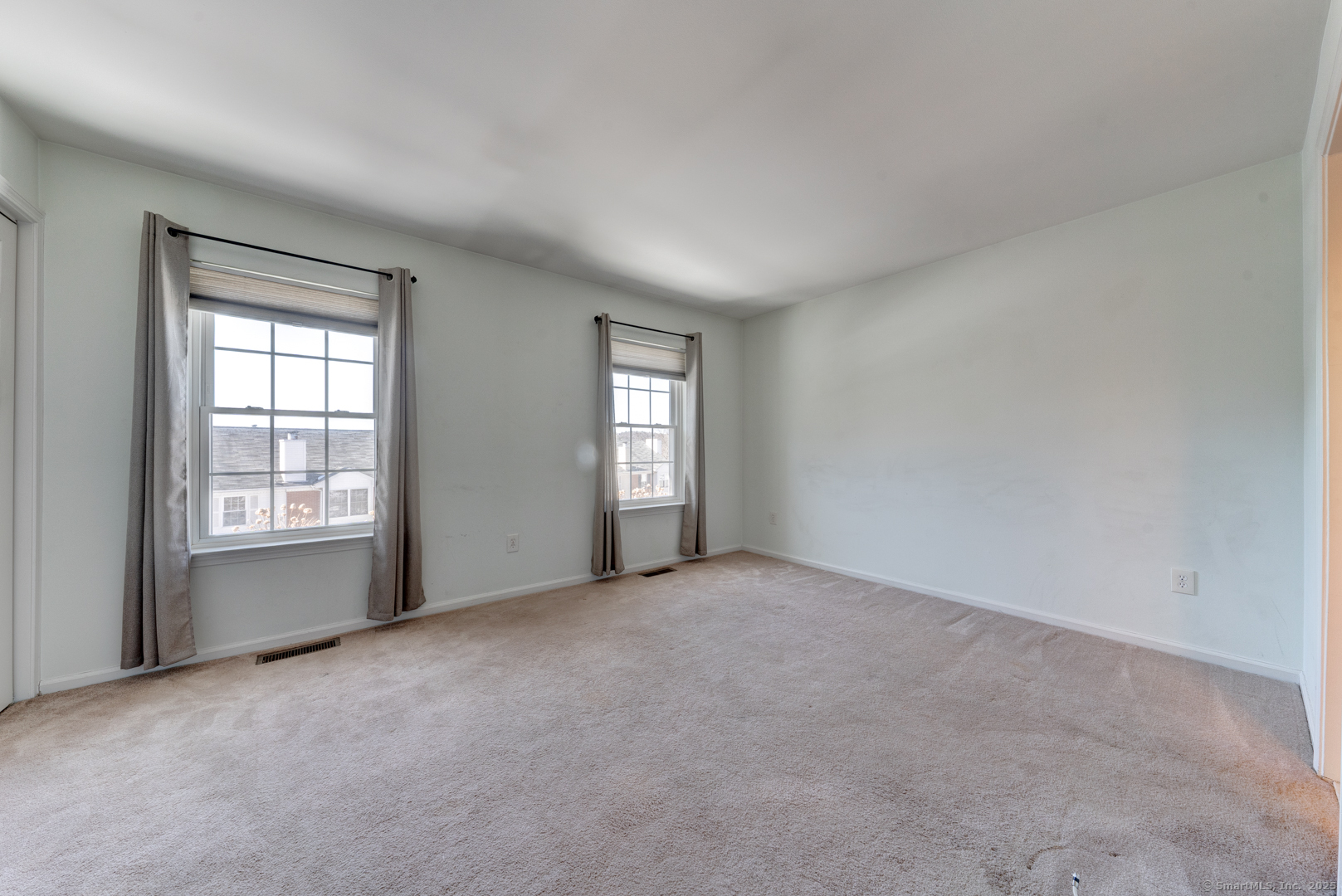 117 Tamarack Court #117, Torrington, Connecticut image 25