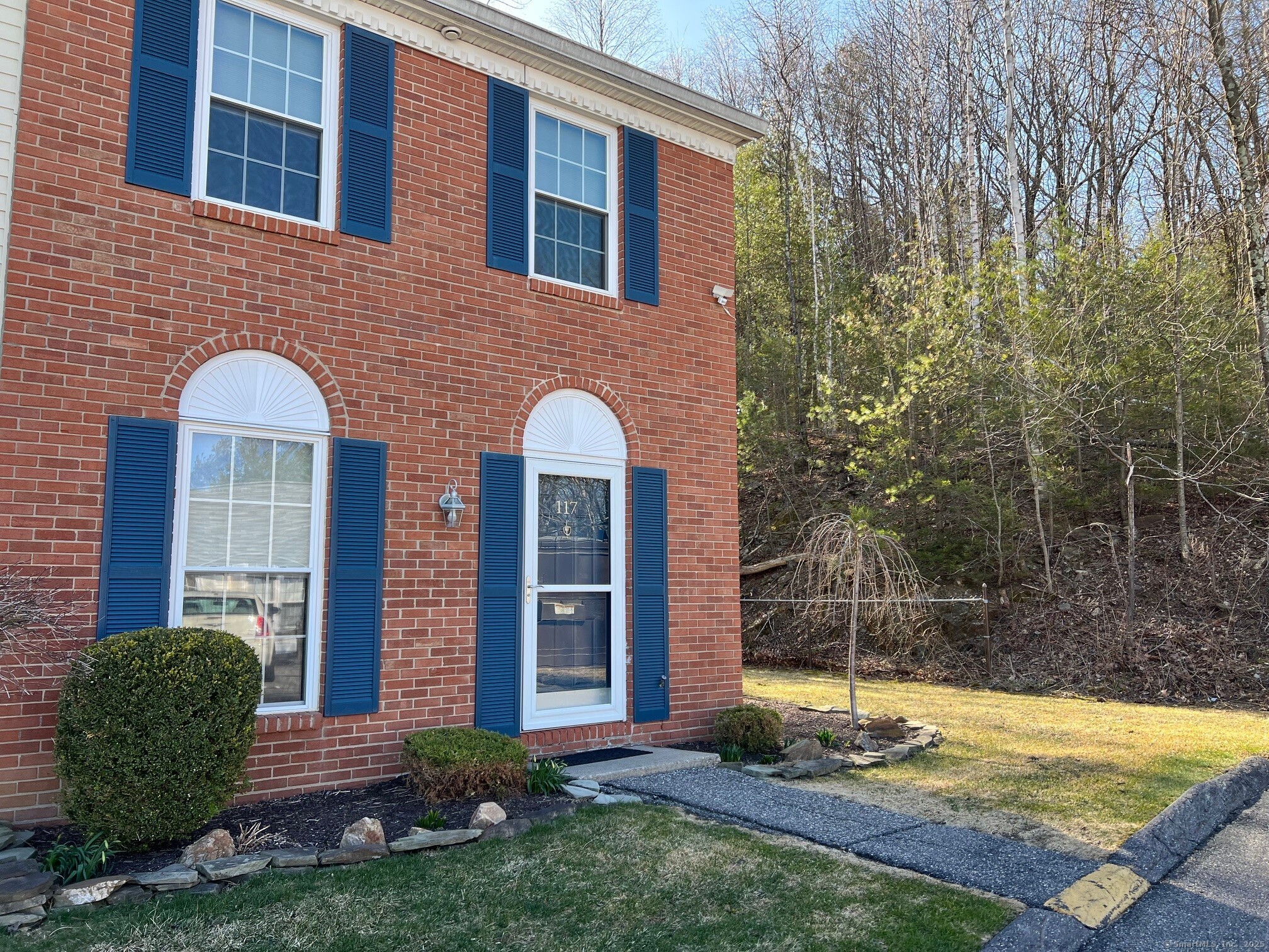 117 Tamarack Court #117, Torrington, Connecticut image 3