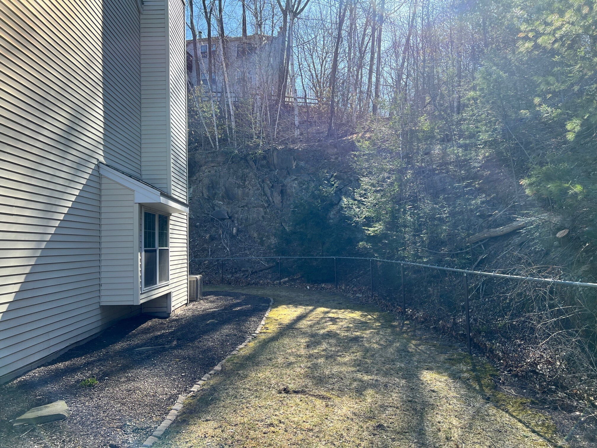 117 Tamarack Court #117, Torrington, Connecticut image 4