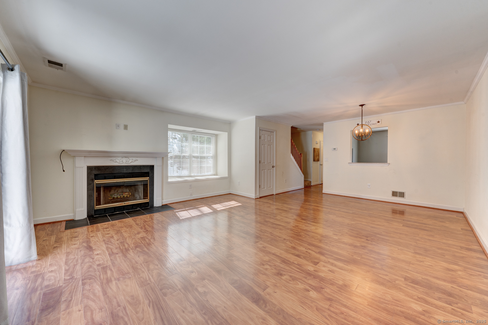 117 Tamarack Court #117, Torrington, Connecticut image 9