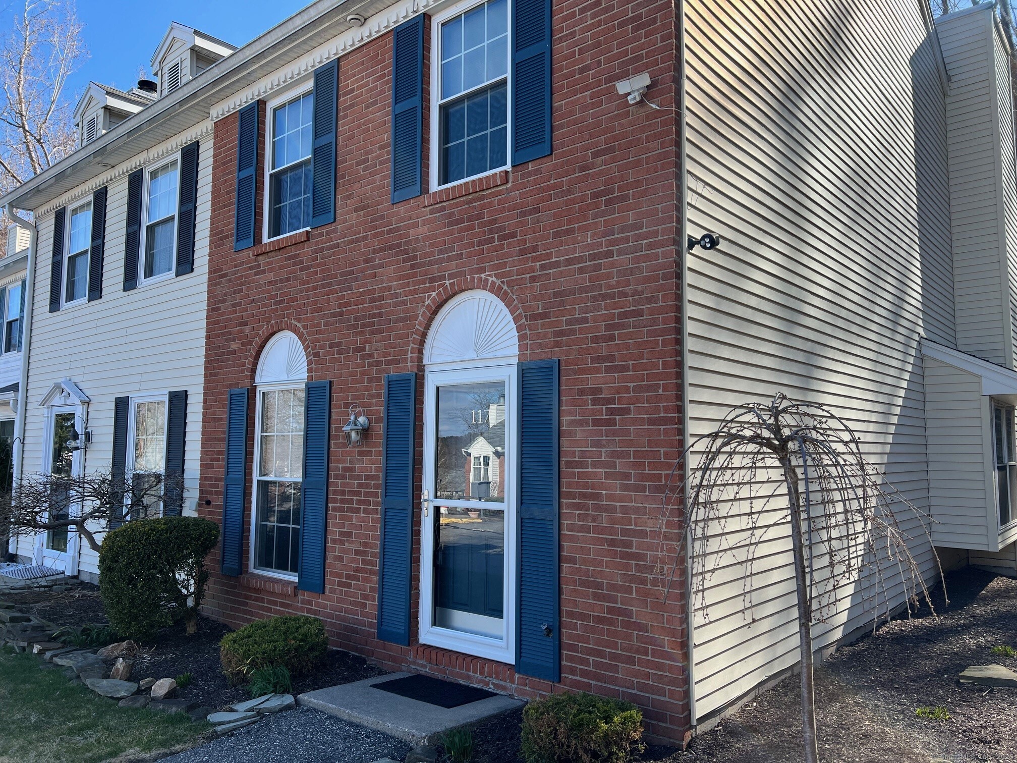 117 Tamarack Court #117, Torrington, Connecticut image 2