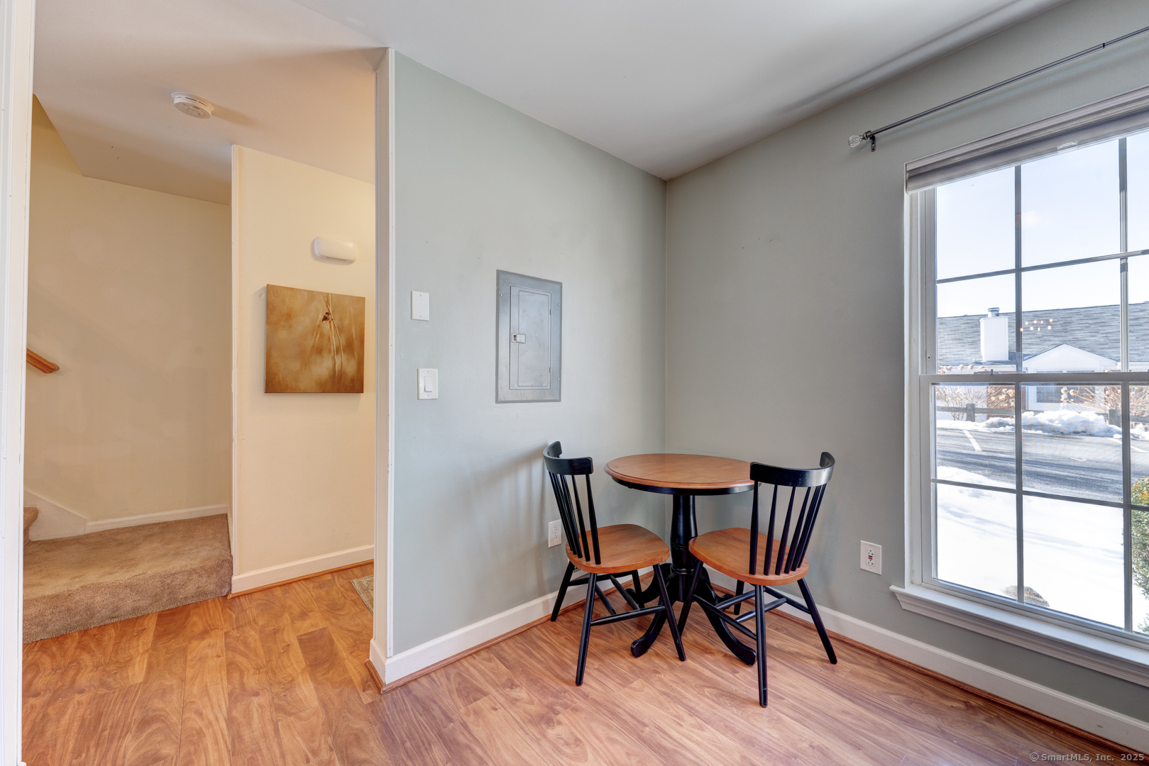 117 Tamarack Court #117, Torrington, Connecticut image 16