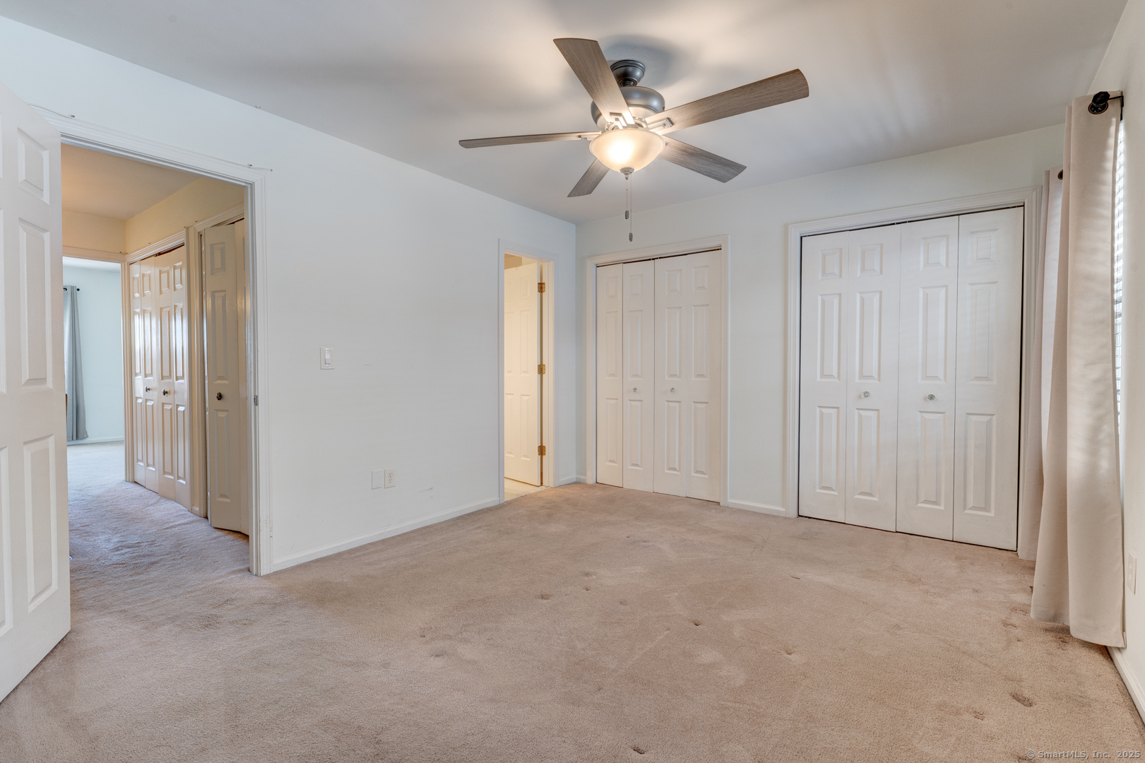 117 Tamarack Court #117, Torrington, Connecticut image 21