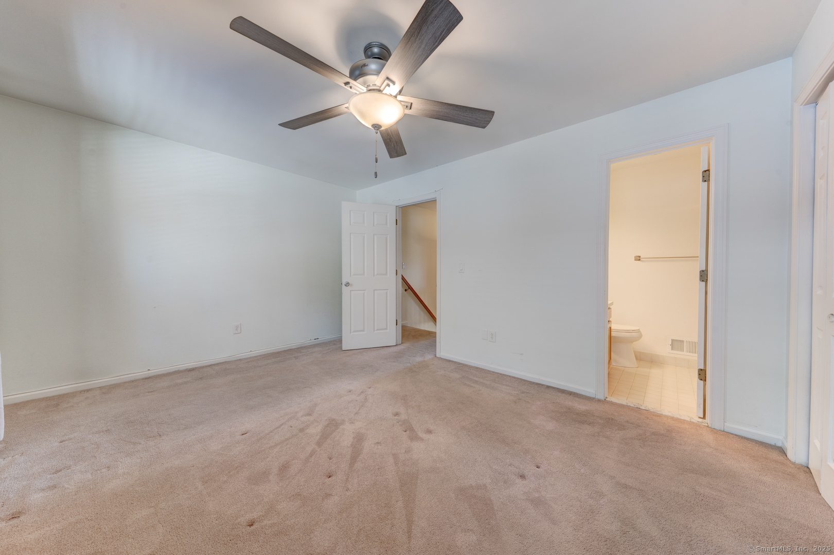 117 Tamarack Court #117, Torrington, Connecticut image 22