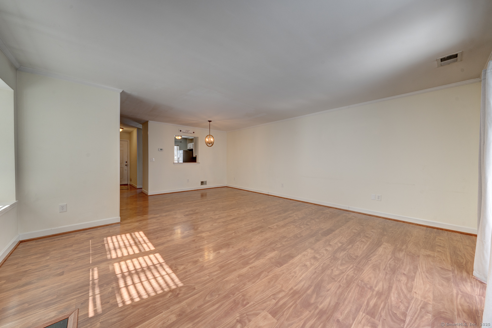117 Tamarack Court #117, Torrington, Connecticut image 10