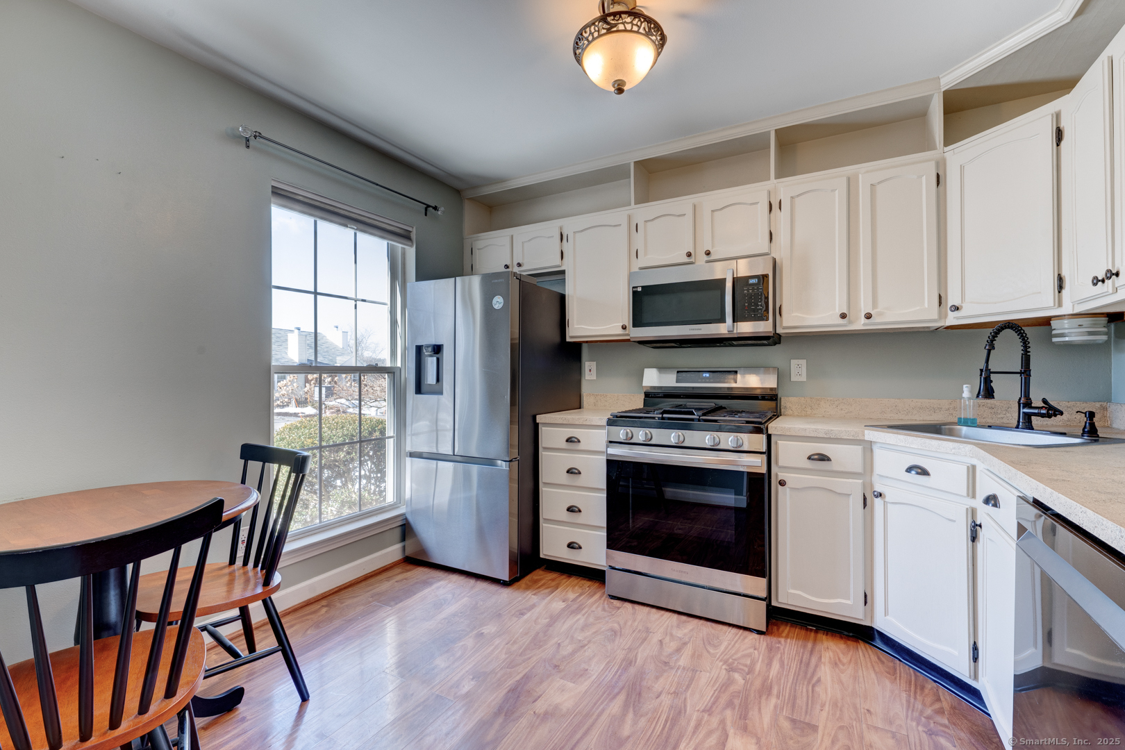 117 Tamarack Court #117, Torrington, Connecticut image 13