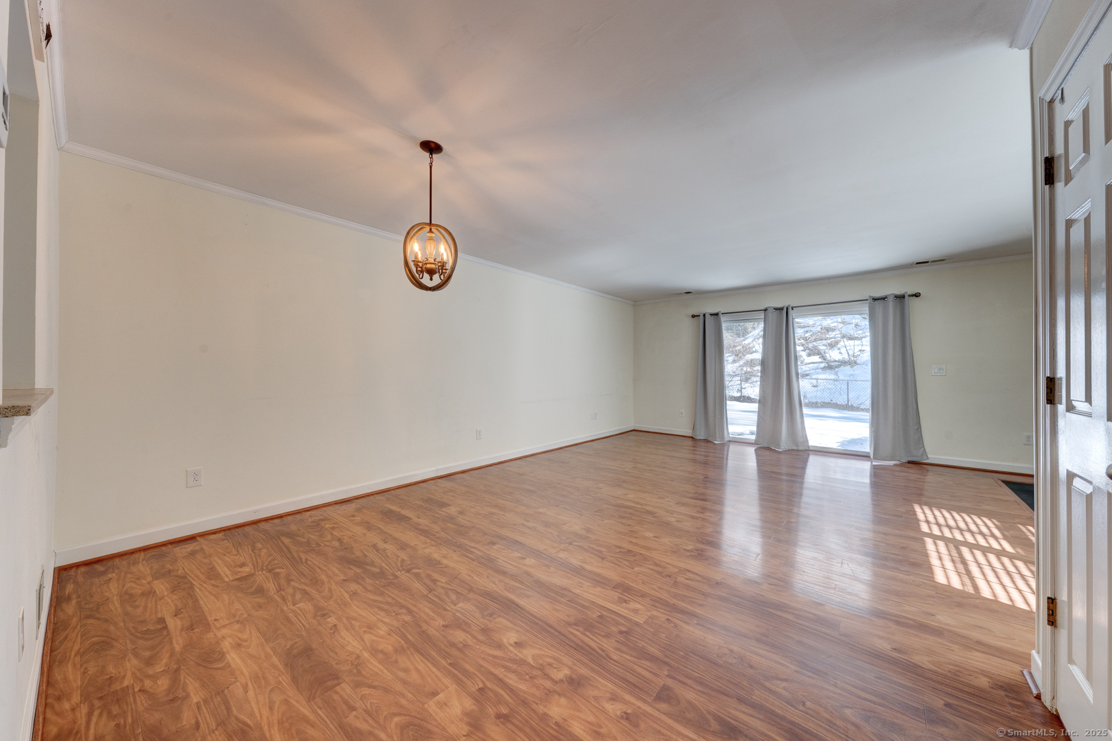 117 Tamarack Court #117, Torrington, Connecticut image 7