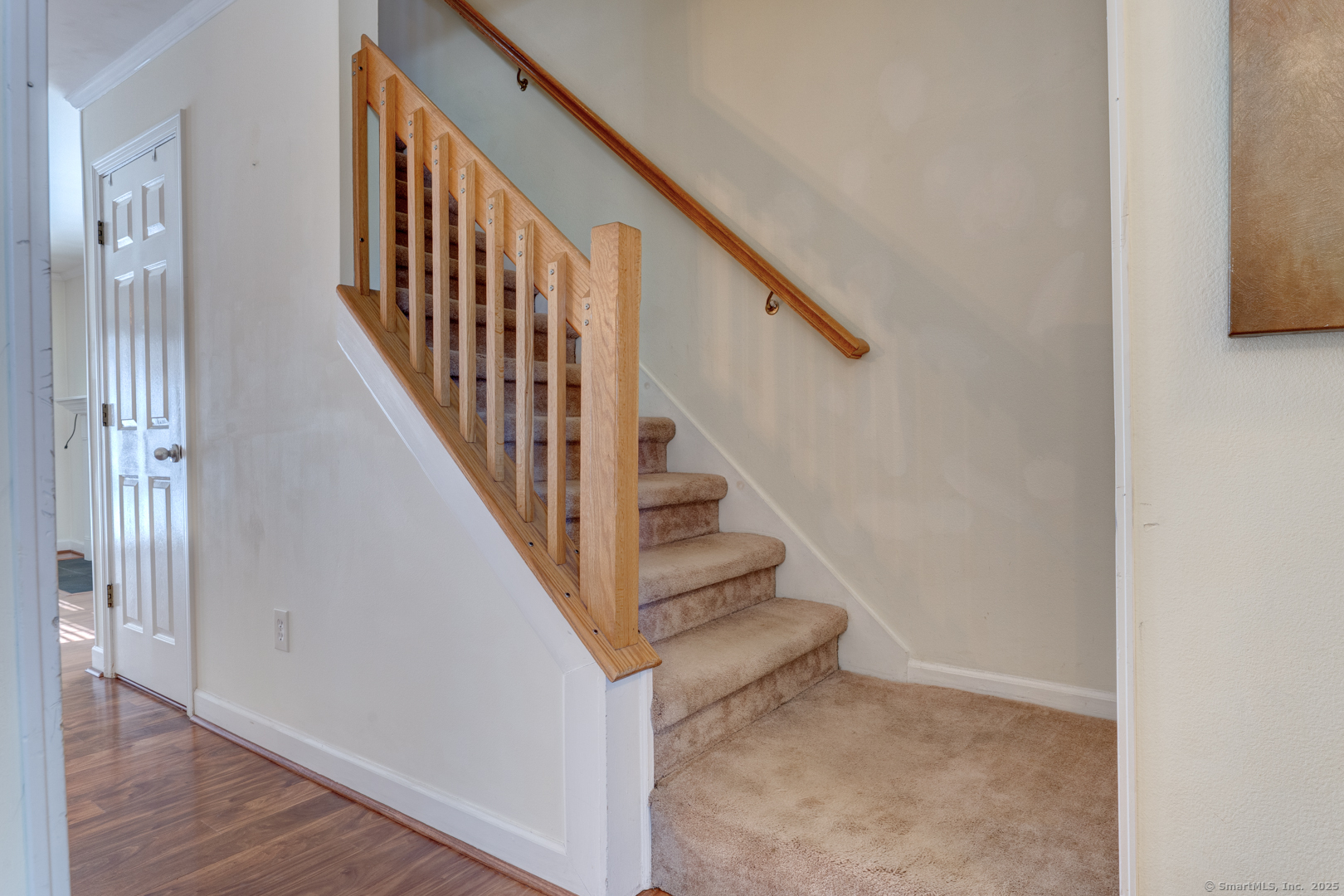117 Tamarack Court #117, Torrington, Connecticut image 18