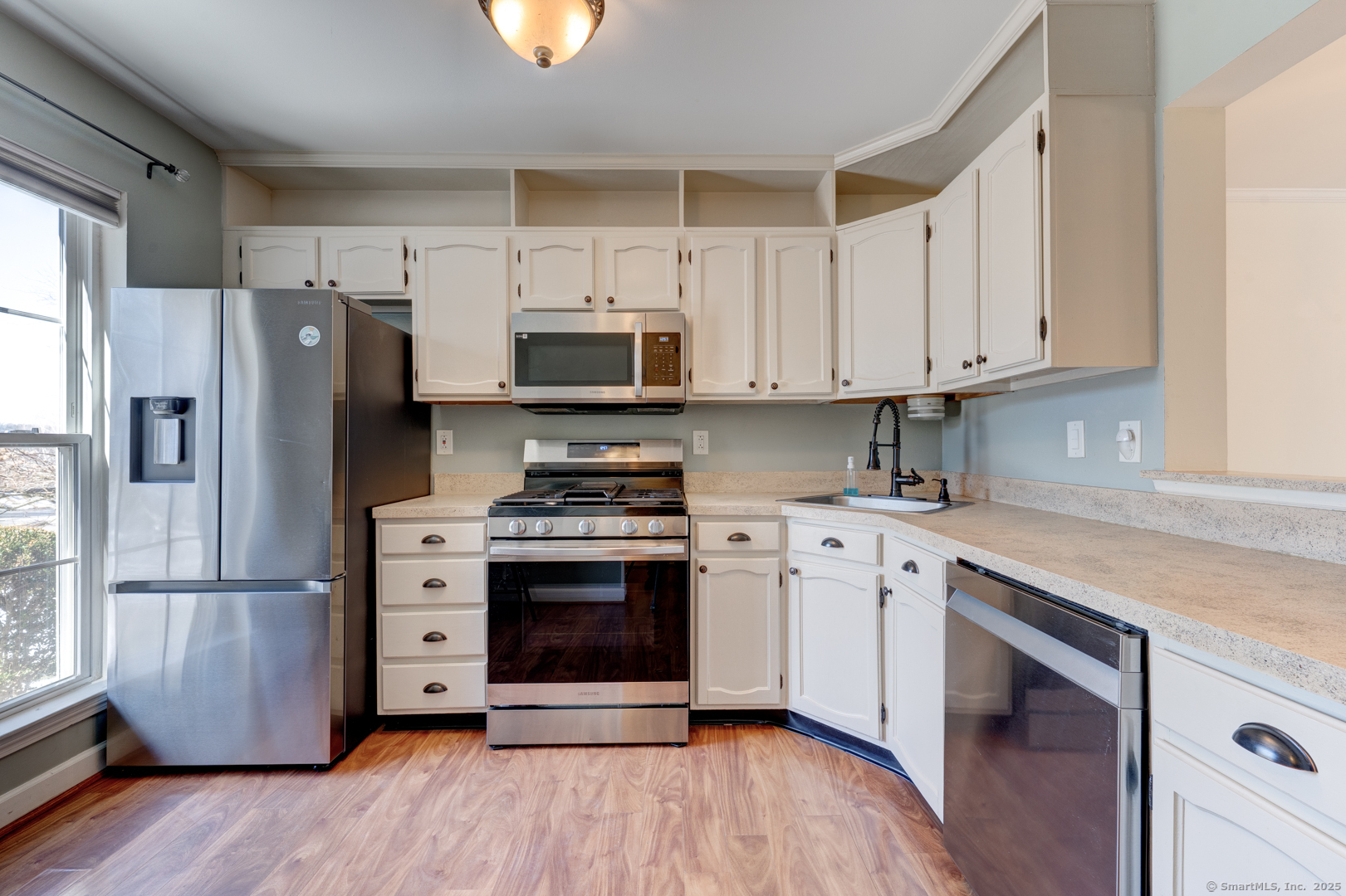 117 Tamarack Court #117, Torrington, Connecticut image 14