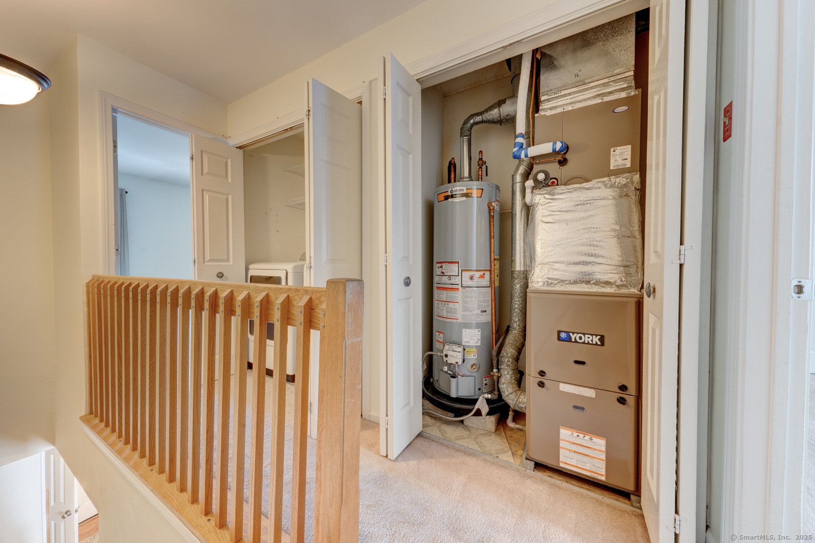 117 Tamarack Court #117, Torrington, Connecticut image 30