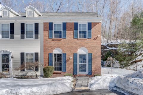 117 Tamarack Court Unit 117, Torrington, CT 06790 - #: 24071268