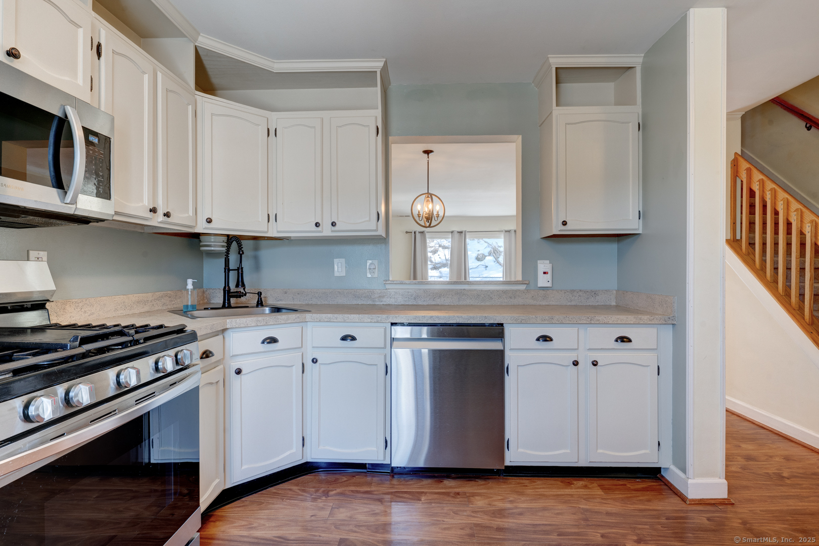117 Tamarack Court #117, Torrington, Connecticut image 15