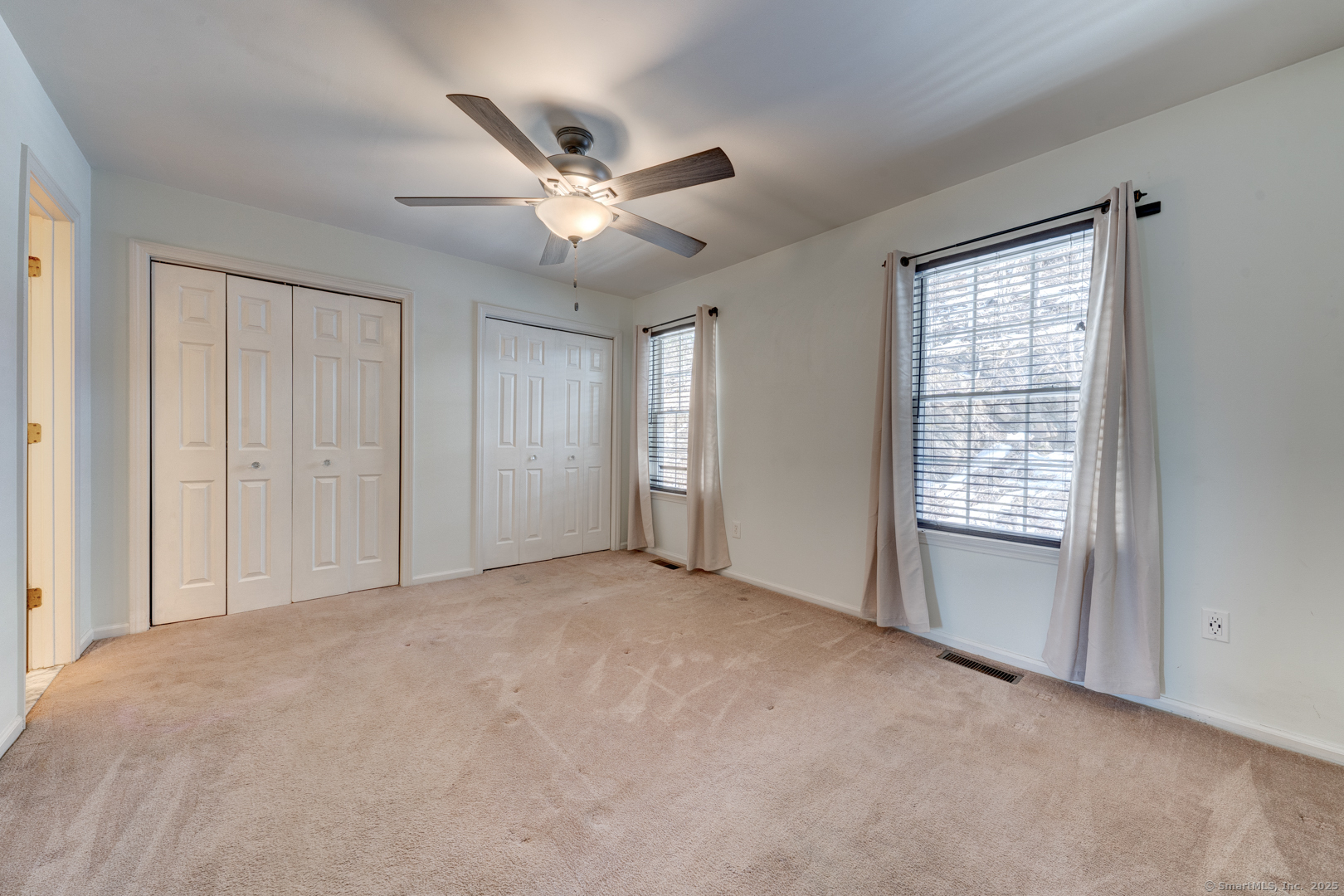 117 Tamarack Court #117, Torrington, Connecticut image 20