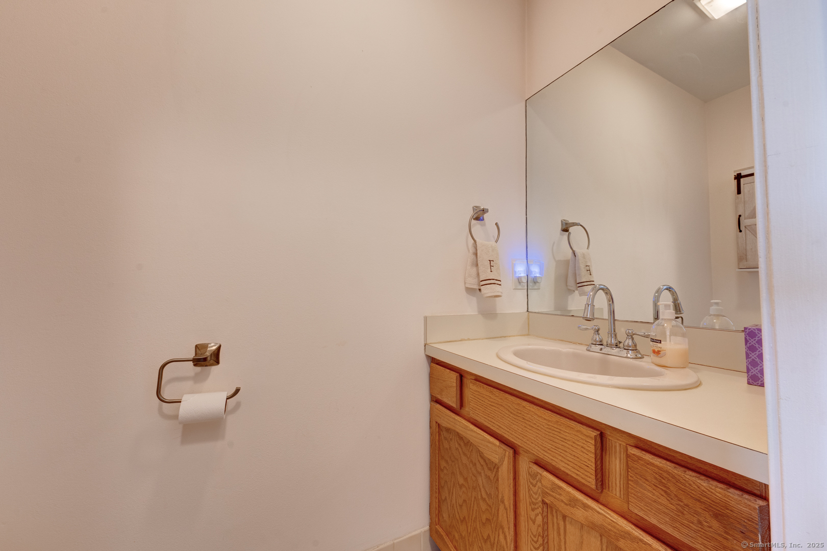 117 Tamarack Court #117, Torrington, Connecticut image 17