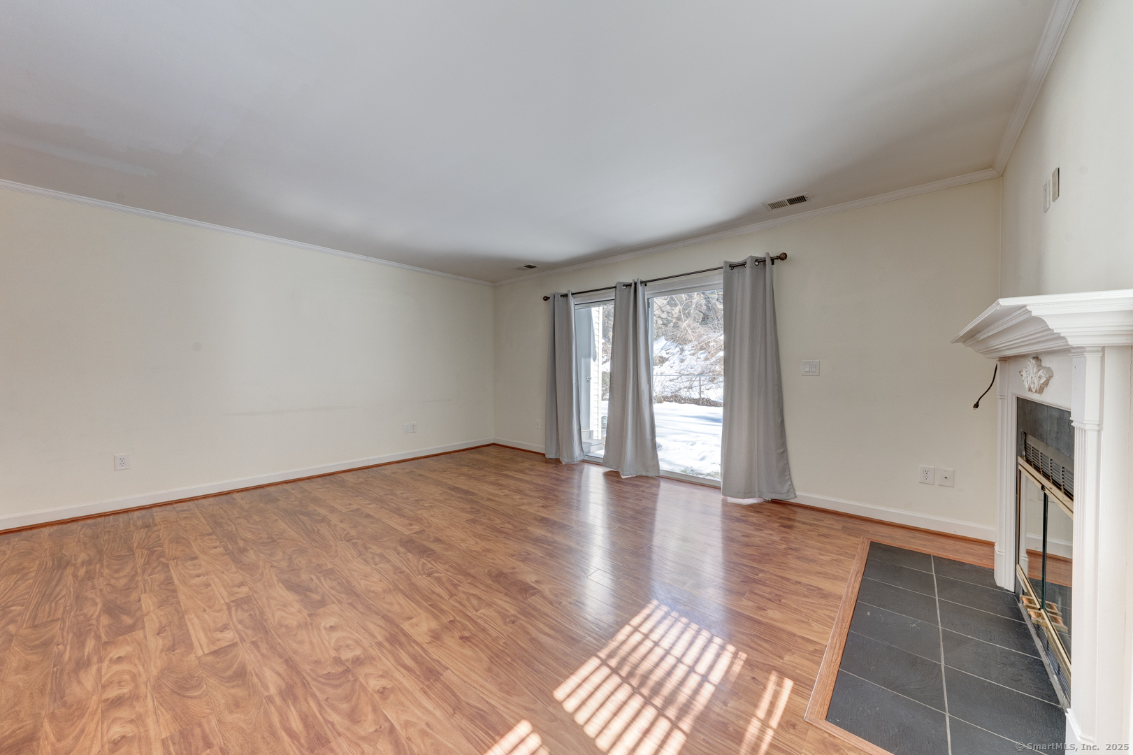 117 Tamarack Court #117, Torrington, Connecticut image 11