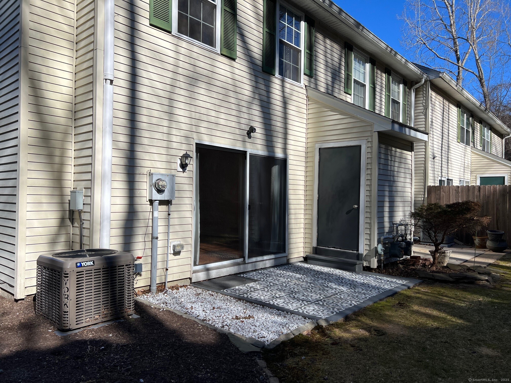 117 Tamarack Court #117, Torrington, Connecticut image 5