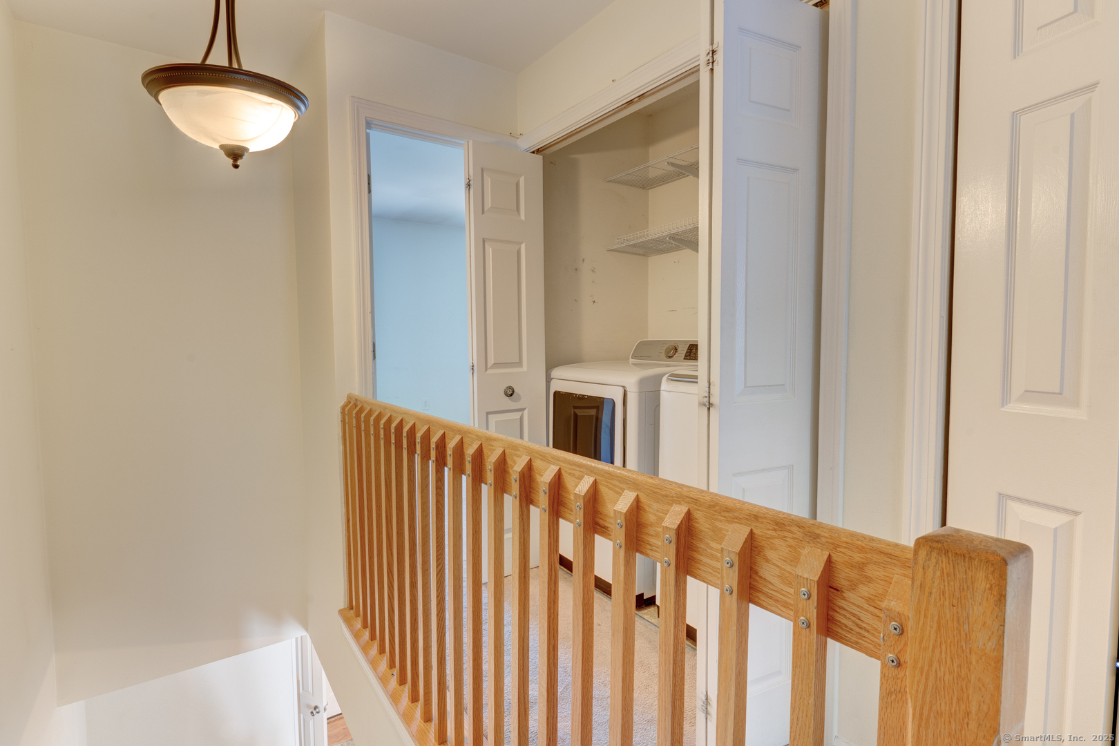 117 Tamarack Court #117, Torrington, Connecticut image 29