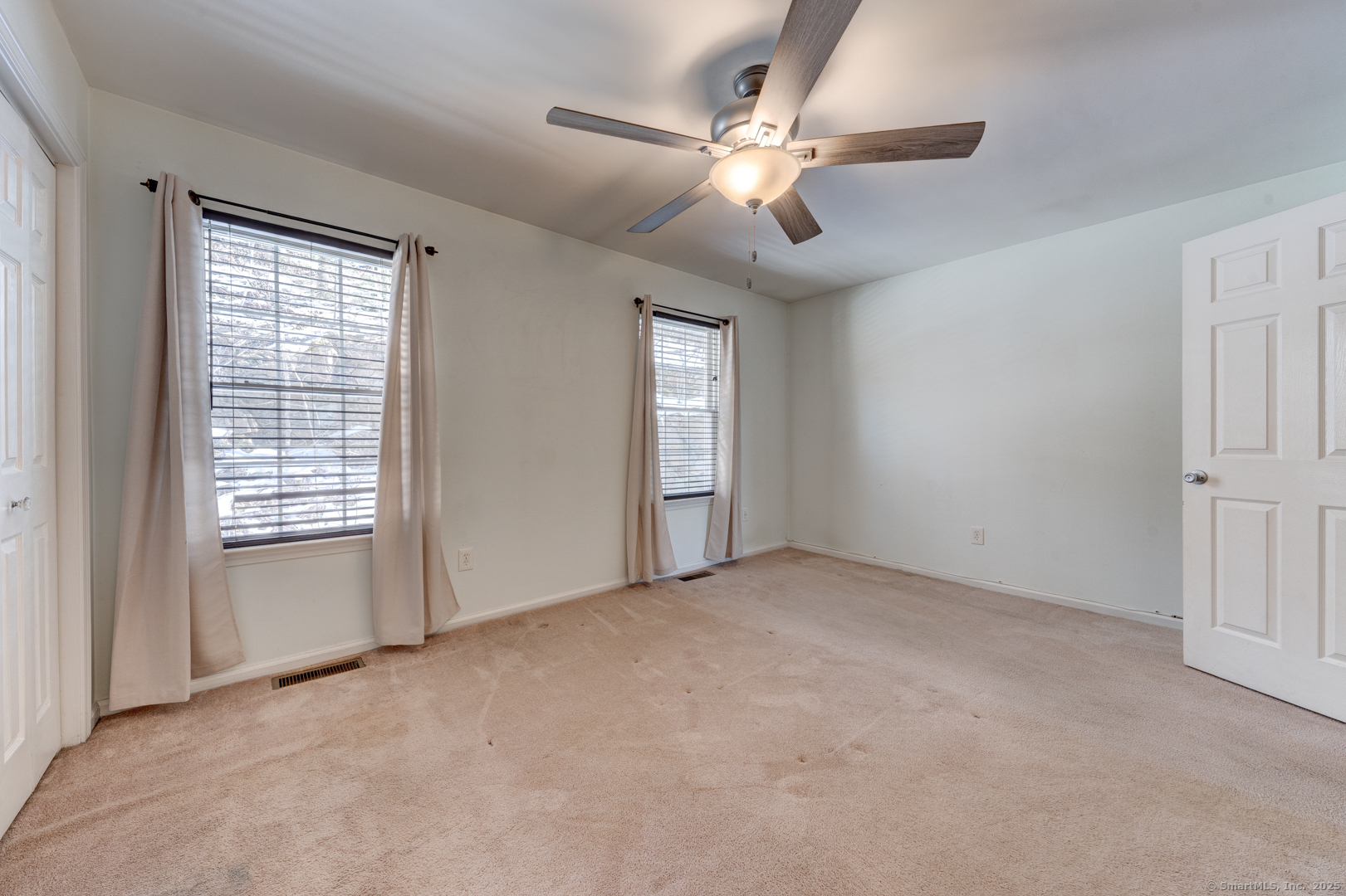 117 Tamarack Court #117, Torrington, Connecticut image 23