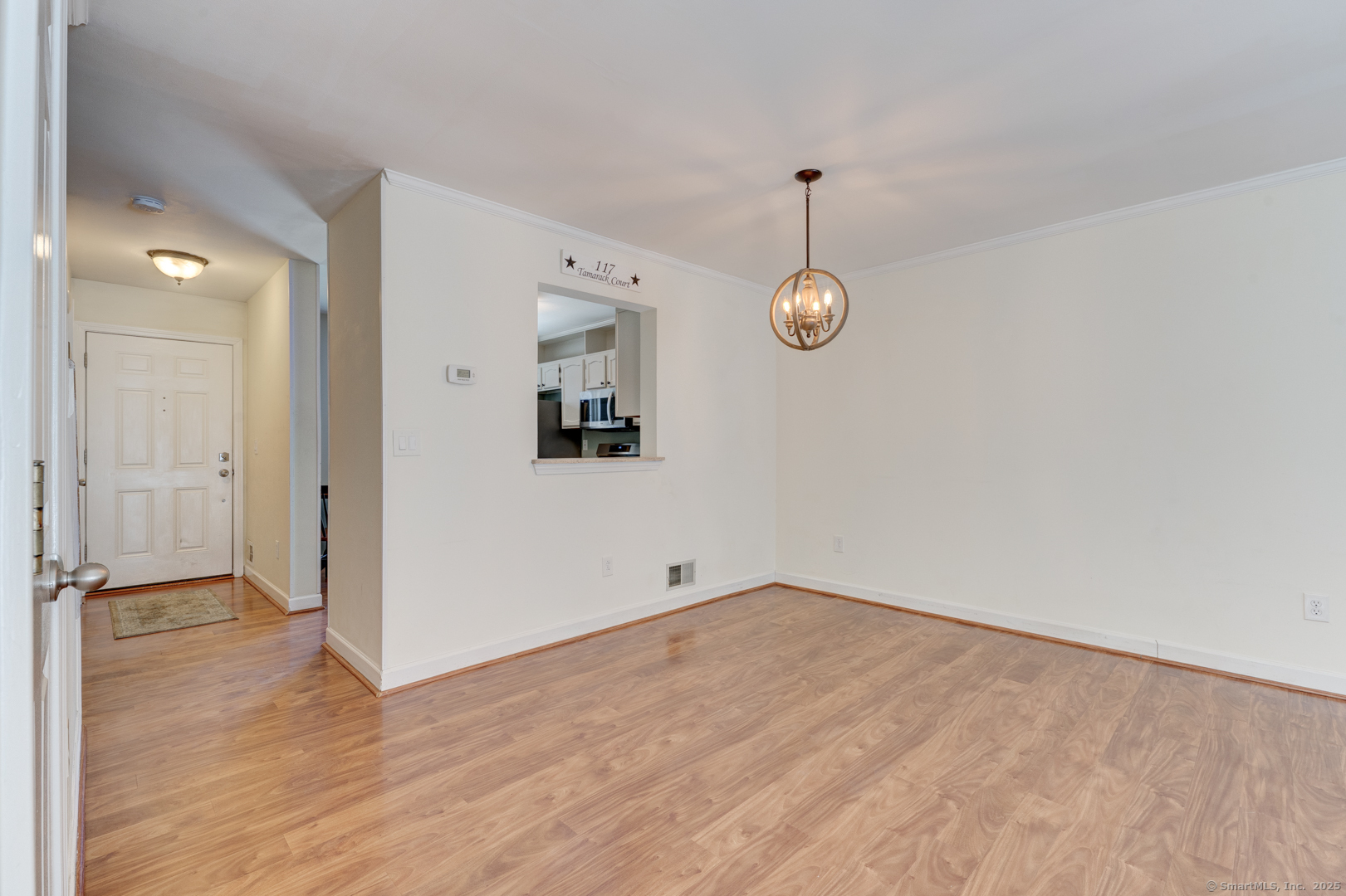 117 Tamarack Court #117, Torrington, Connecticut image 12