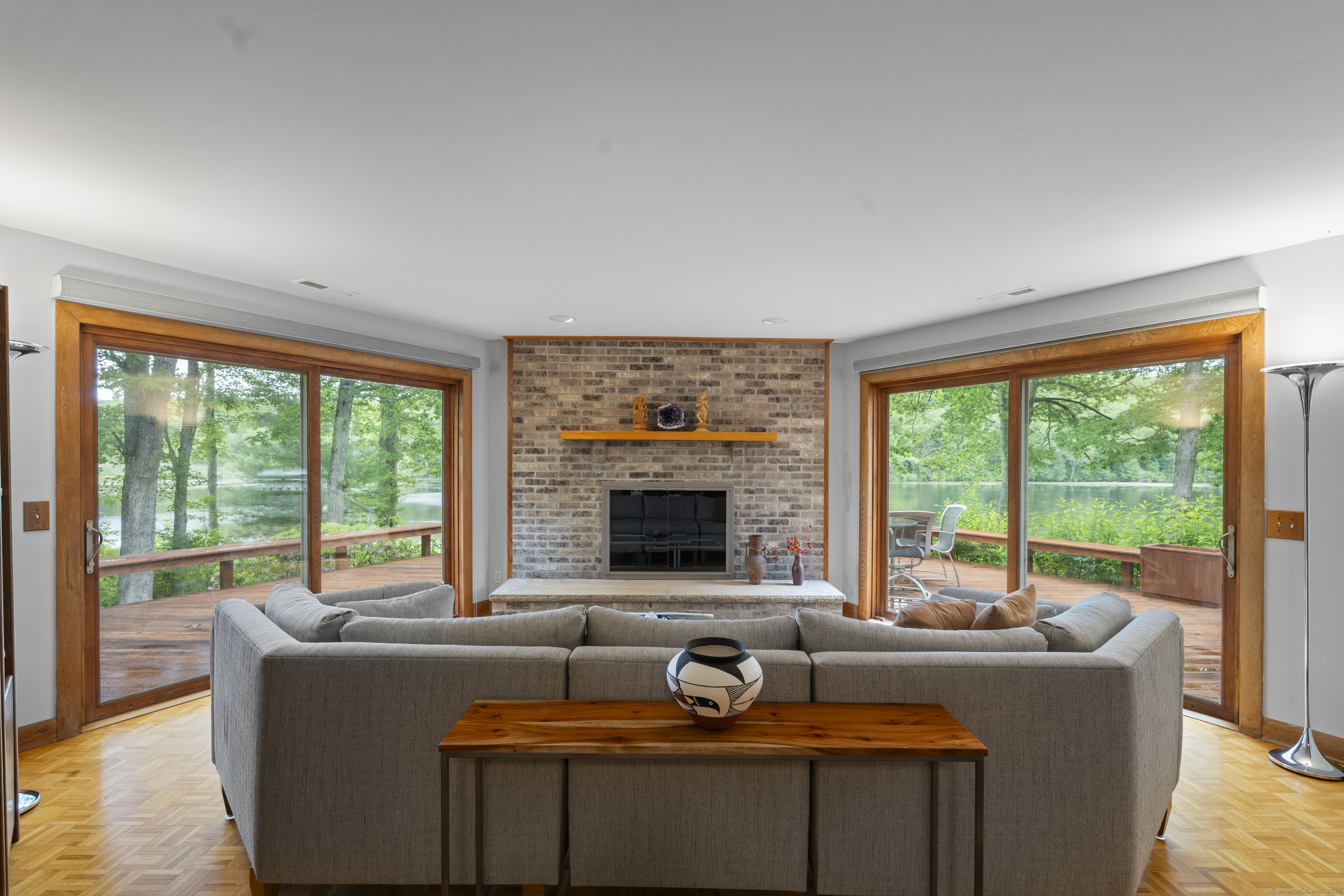 104 Long Meadow Road