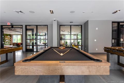 Tiny photo for 300 Glover Avenue #B153, Norwalk, CT 06850 (MLS # 24139926)