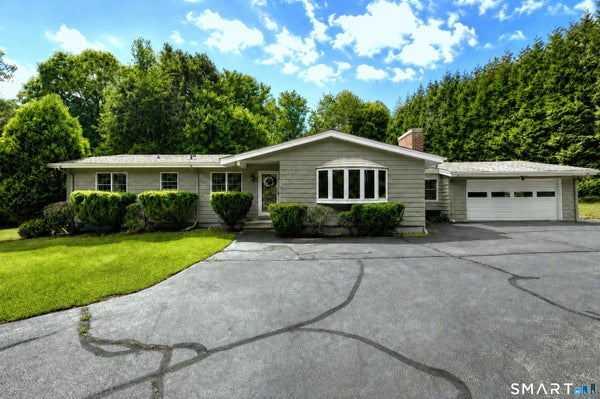 430 SHELDON CT, ORANGE, CT 06477 - Image 865c8d93e207d63a36d2a7fb306409df/786307226