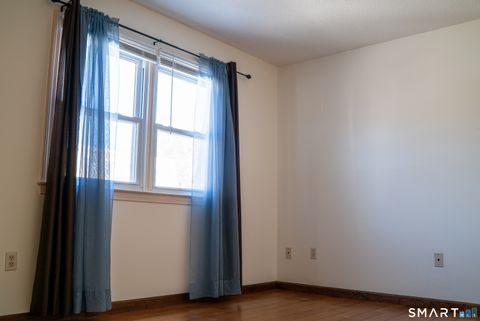 Tiny photo for 55 Meetinghouse Village #2, Meriden, CT 06450 (MLS # 24152520)