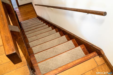 Tiny photo for 55 Meetinghouse Village #2, Meriden, CT 06450 (MLS # 24152520)