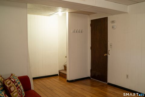 Tiny photo for 55 Meetinghouse Village #2, Meriden, CT 06450 (MLS # 24152520)