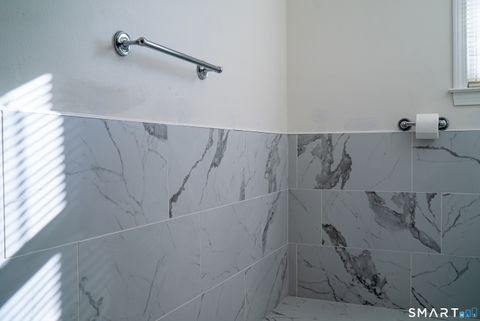 Tiny photo for 55 Meetinghouse Village #2, Meriden, CT 06450 (MLS # 24152520)