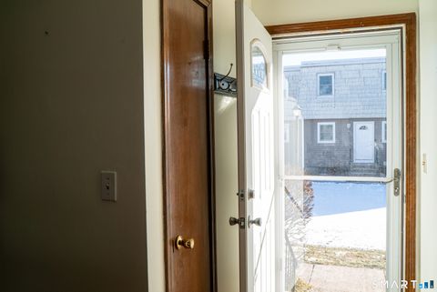 Tiny photo for 55 Meetinghouse Village #2, Meriden, CT 06450 (MLS # 24152520)