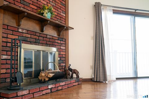 Tiny photo for 55 Meetinghouse Village #2, Meriden, CT 06450 (MLS # 24152520)