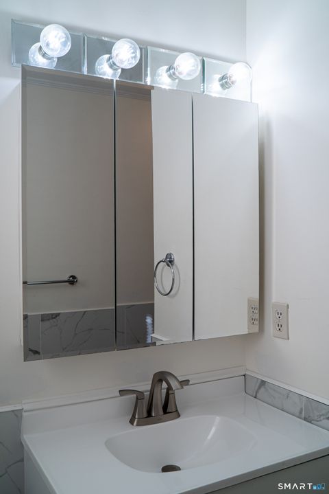 Tiny photo for 55 Meetinghouse Village #2, Meriden, CT 06450 (MLS # 24152520)